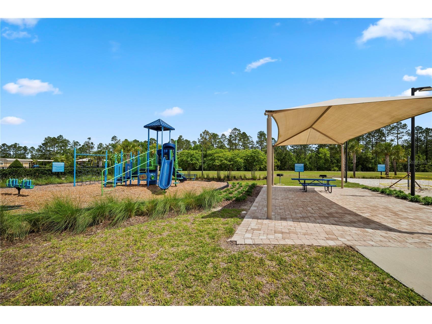 2878 Buck Creek Place Green Cove Springs FL 32043 FC317517 image45