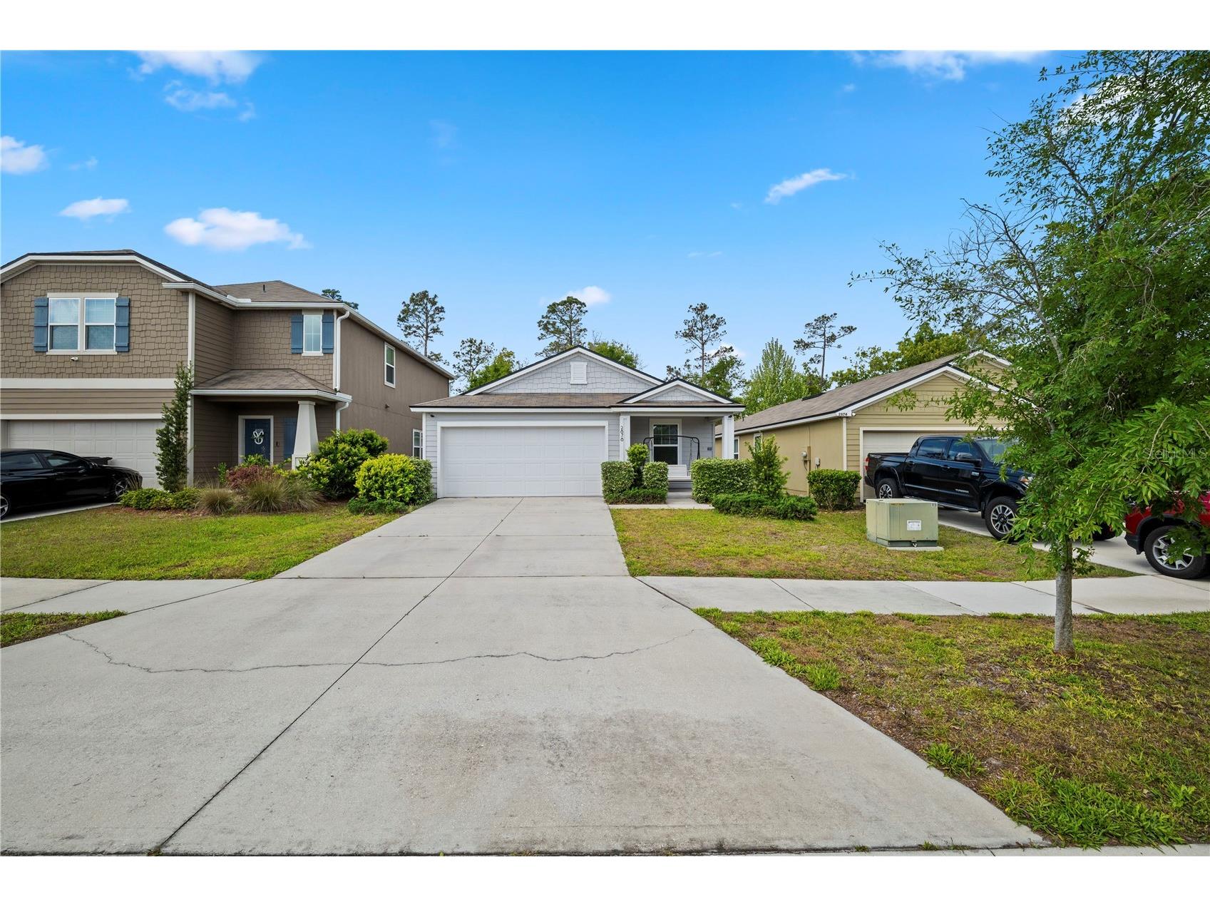 2878 Buck Creek Place Green Cove Springs FL 32043 FC317517 image46