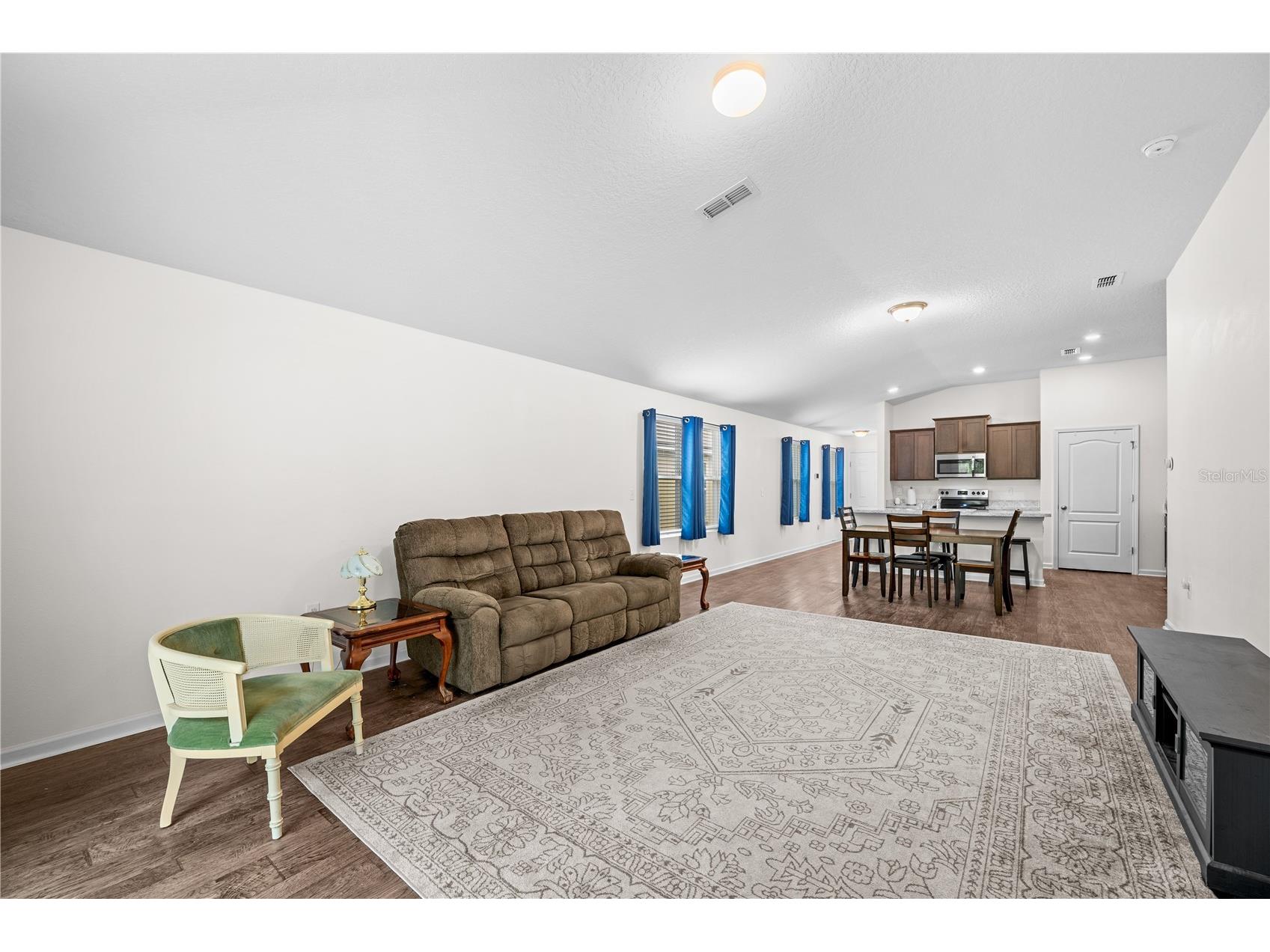 2878 Buck Creek Place Green Cove Springs FL 32043 FC317517 image5