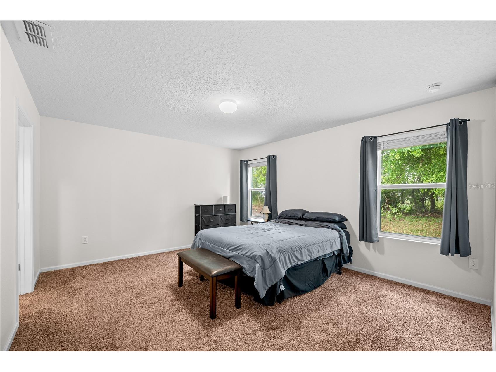 2878 Buck Creek Place Green Cove Springs FL 32043 FC317517 image6