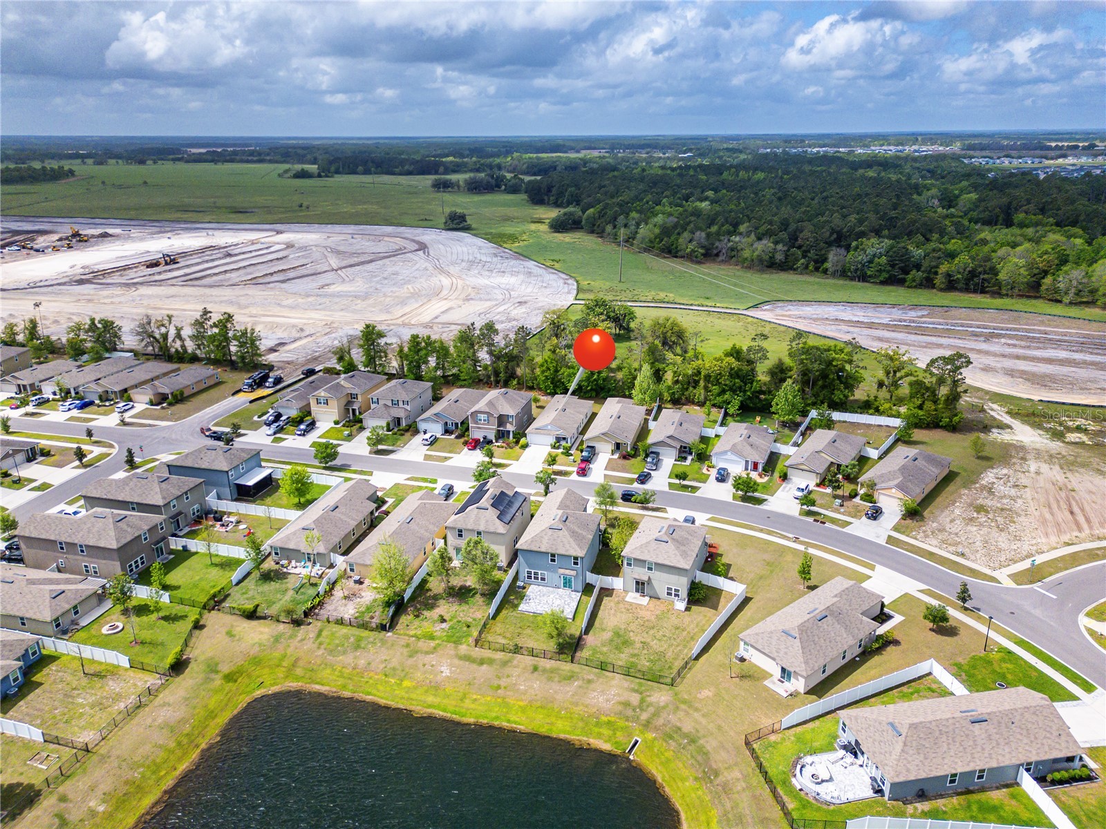 2878 Buck Creek Place Green Cove Springs FL 32043 FC317517 image7