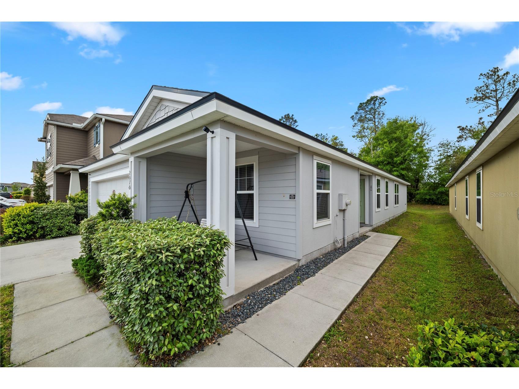 2878 Buck Creek Place Green Cove Springs FL 32043 FC317517 image8