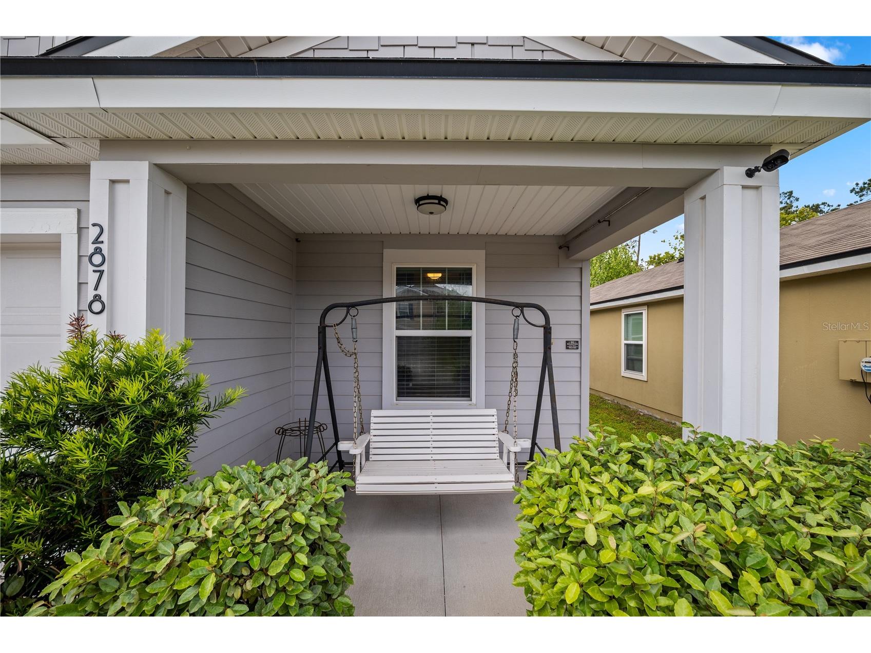 2878 Buck Creek Place Green Cove Springs FL 32043 FC317517 image9