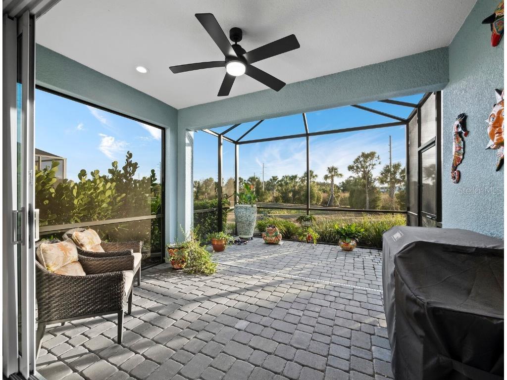 2878 Butterfly Jasmine Trail Sarasota FL 34240 A4670716 image12