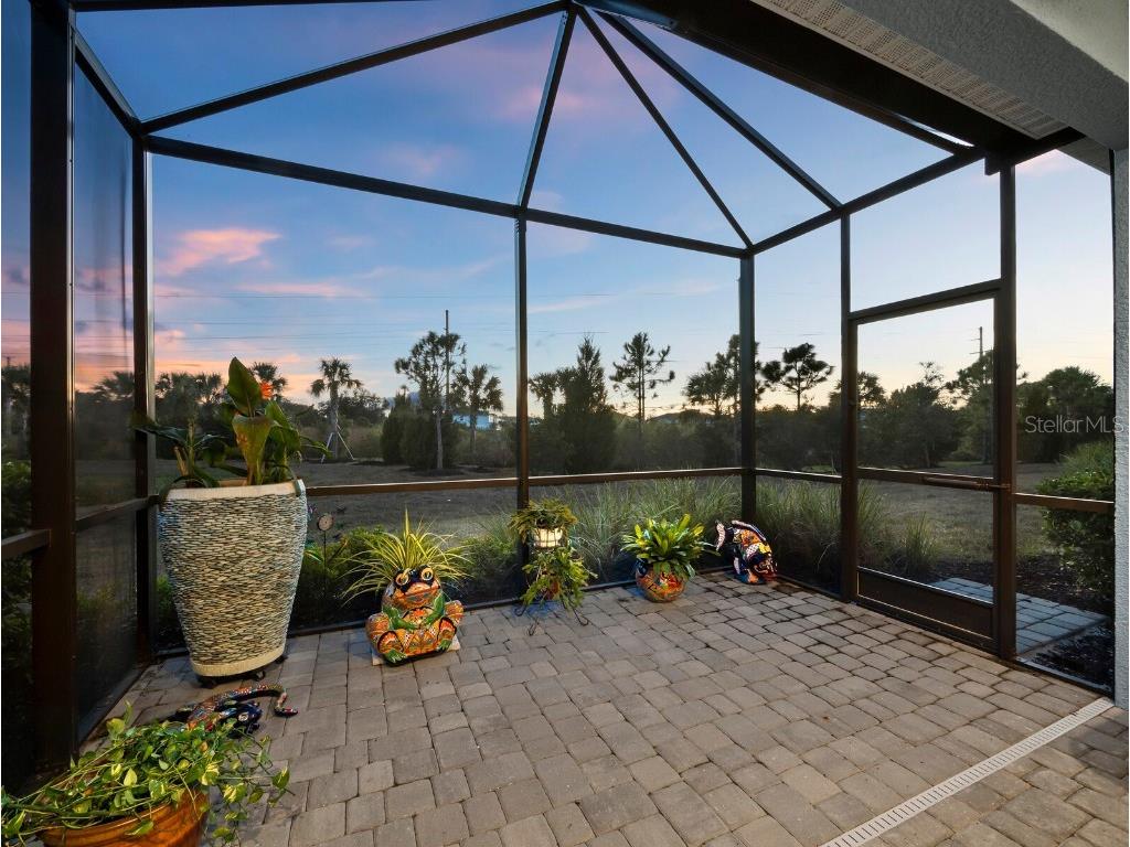 2878 Butterfly Jasmine Trail Sarasota FL 34240 A4670716 image13