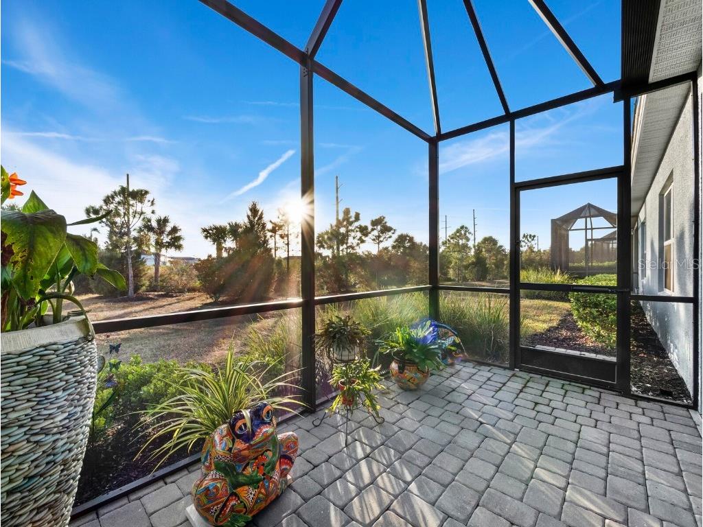 2878 Butterfly Jasmine Trail Sarasota FL 34240 A4670716 image14