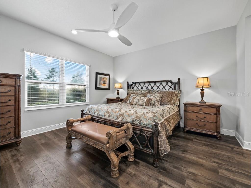 2878 Butterfly Jasmine Trail Sarasota FL 34240 A4670716 image17