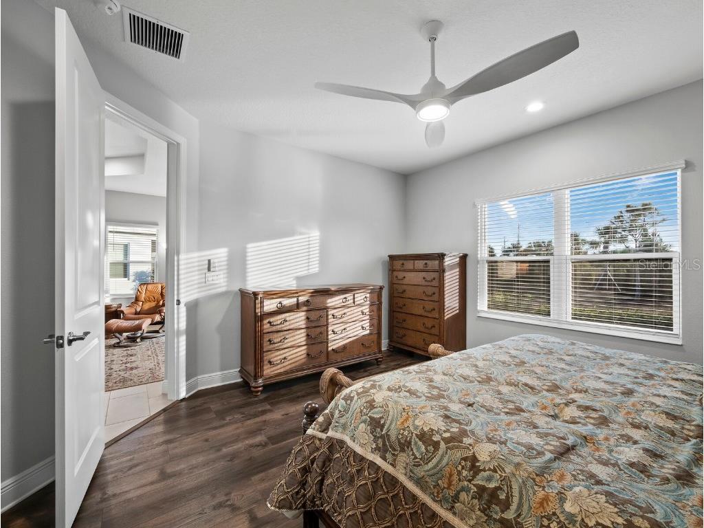 2878 Butterfly Jasmine Trail Sarasota FL 34240 A4670716 image18