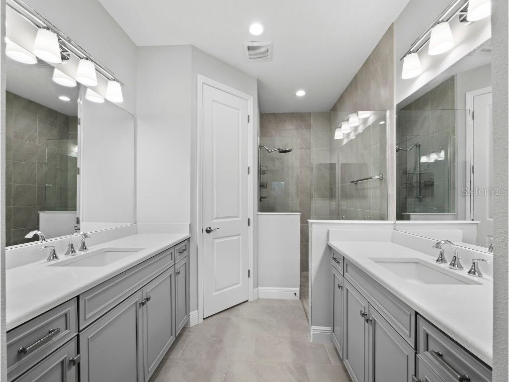 2878 Butterfly Jasmine Trail Sarasota FL 34240 A4670716 image19