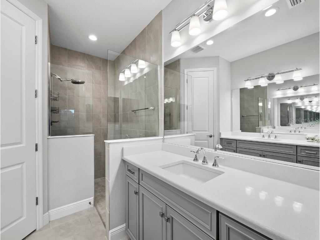 2878 Butterfly Jasmine Trail Sarasota FL 34240 A4670716 image20