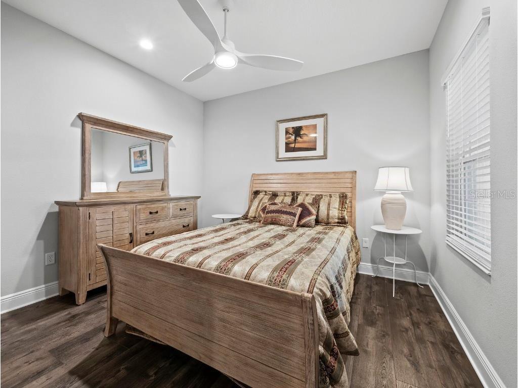 2878 Butterfly Jasmine Trail Sarasota FL 34240 A4670716 image21