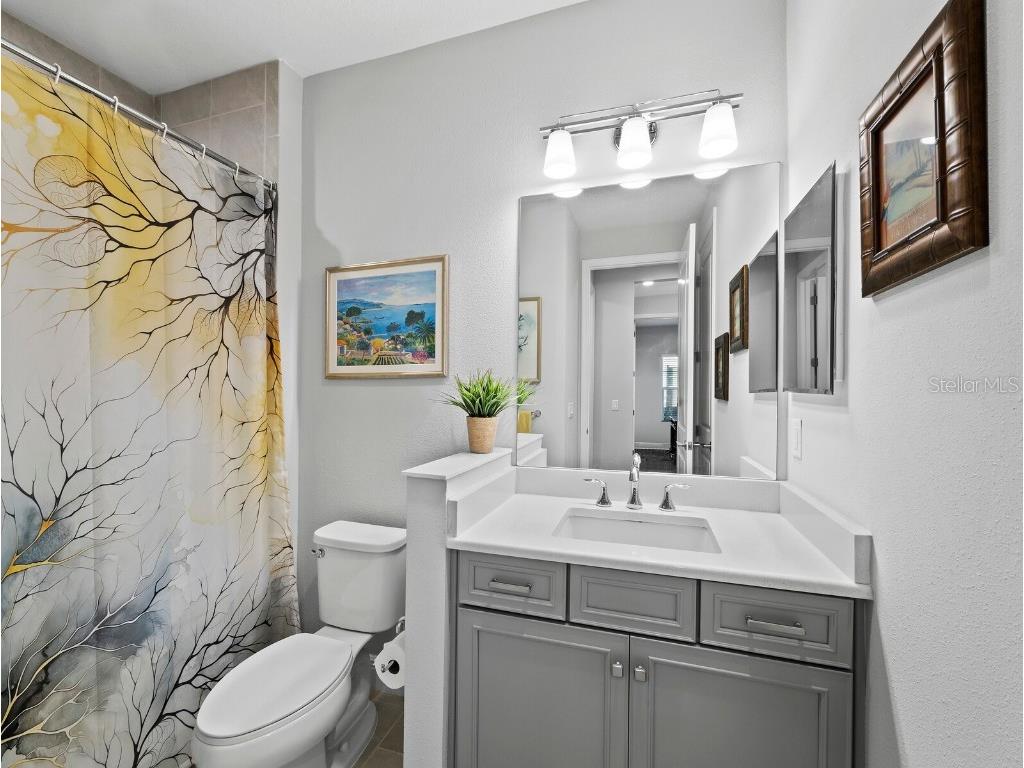 2878 Butterfly Jasmine Trail Sarasota FL 34240 A4670716 image22