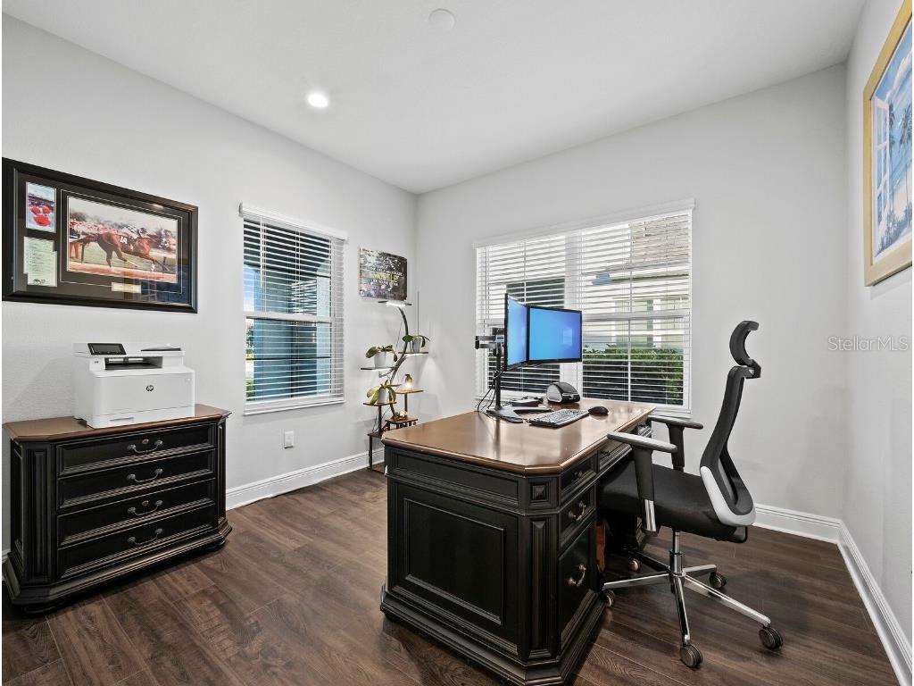 2878 Butterfly Jasmine Trail Sarasota FL 34240 A4670716 image23