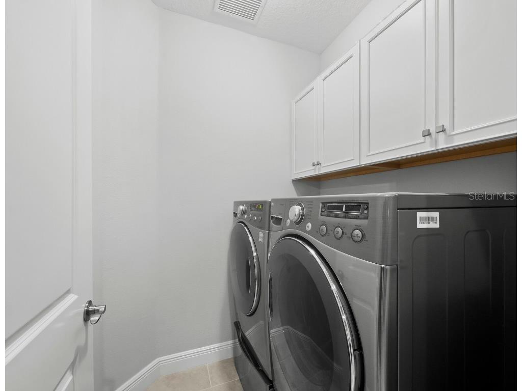 2878 Butterfly Jasmine Trail Sarasota FL 34240 A4670716 image24