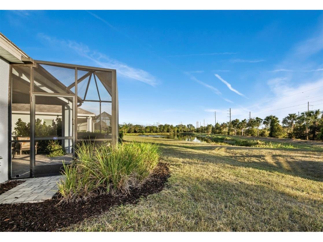 2878 Butterfly Jasmine Trail Sarasota FL 34240 A4670716 image25