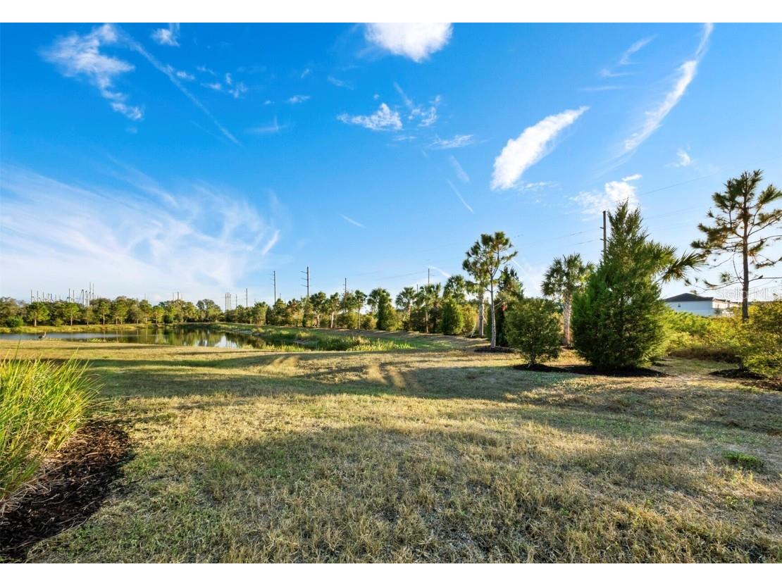 2878 Butterfly Jasmine Trail Sarasota FL 34240 A4670716 image27