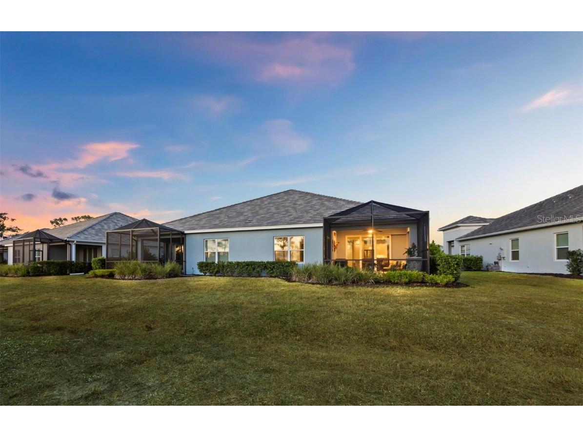 2878 Butterfly Jasmine Trail Sarasota FL 34240 A4670716 image29