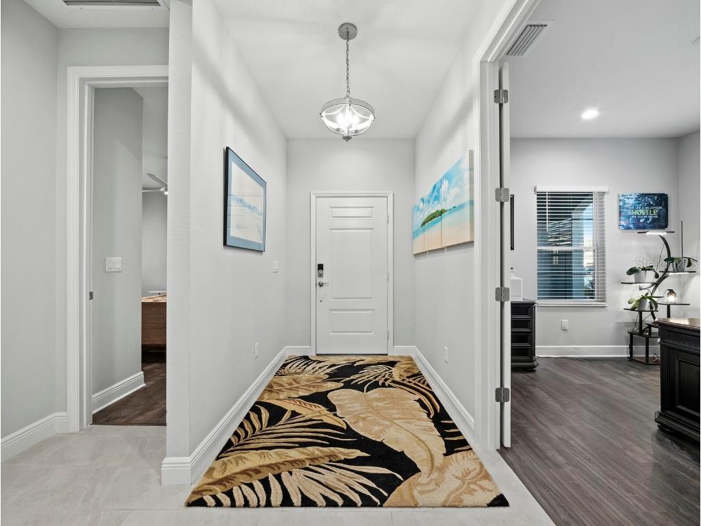 2878 Butterfly Jasmine Trail Sarasota FL 34240 A4670716 image3