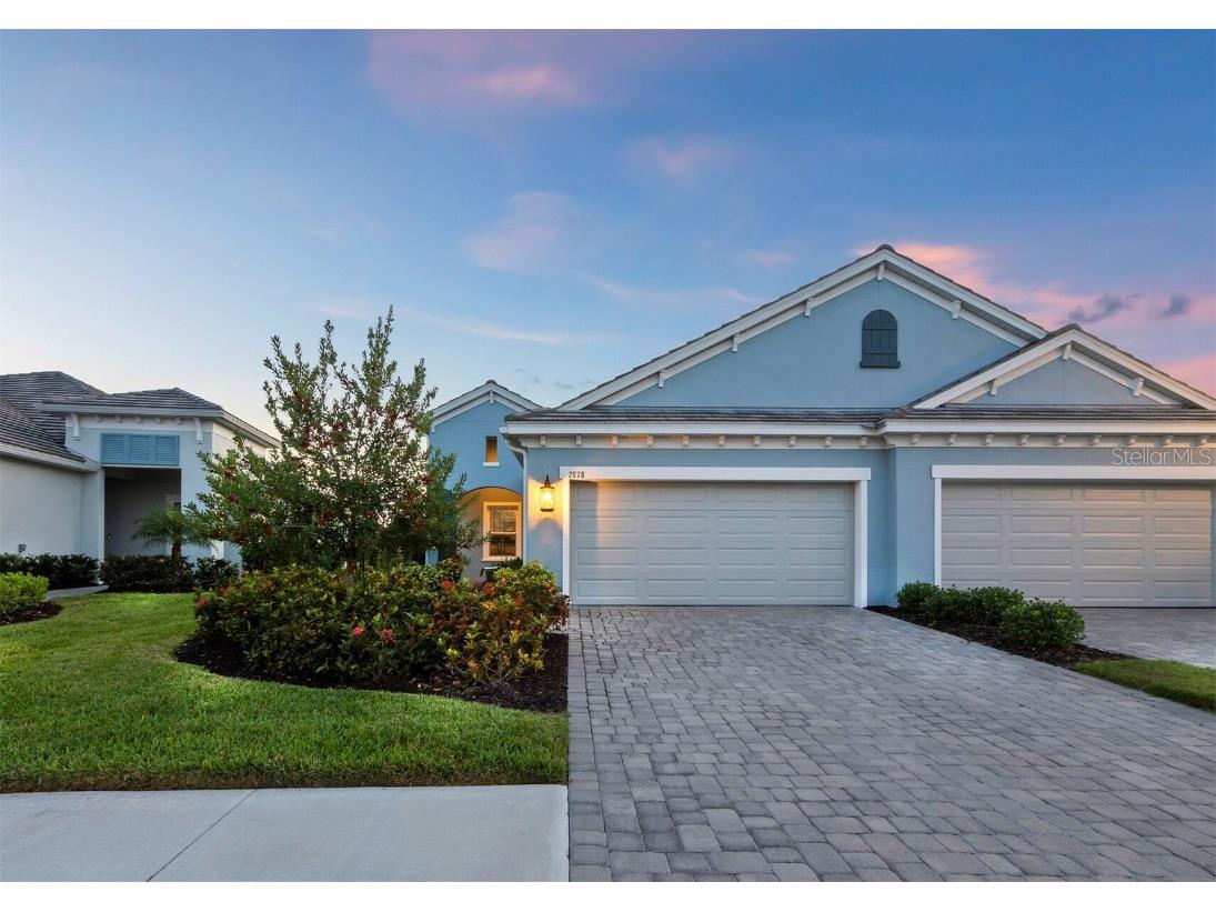 2878 Butterfly Jasmine Trail Sarasota FL 34240 A4670716 image31