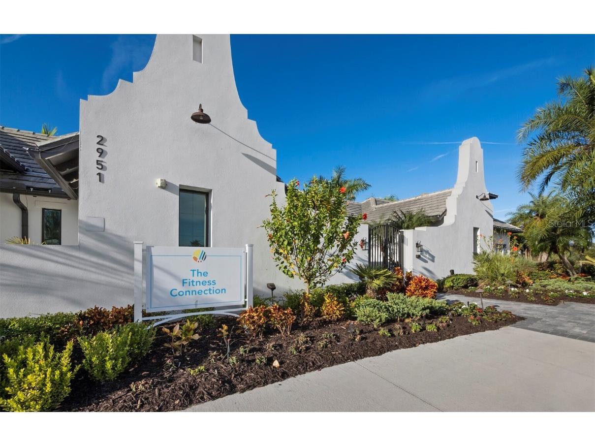 2878 Butterfly Jasmine Trail Sarasota FL 34240 A4670716 image34