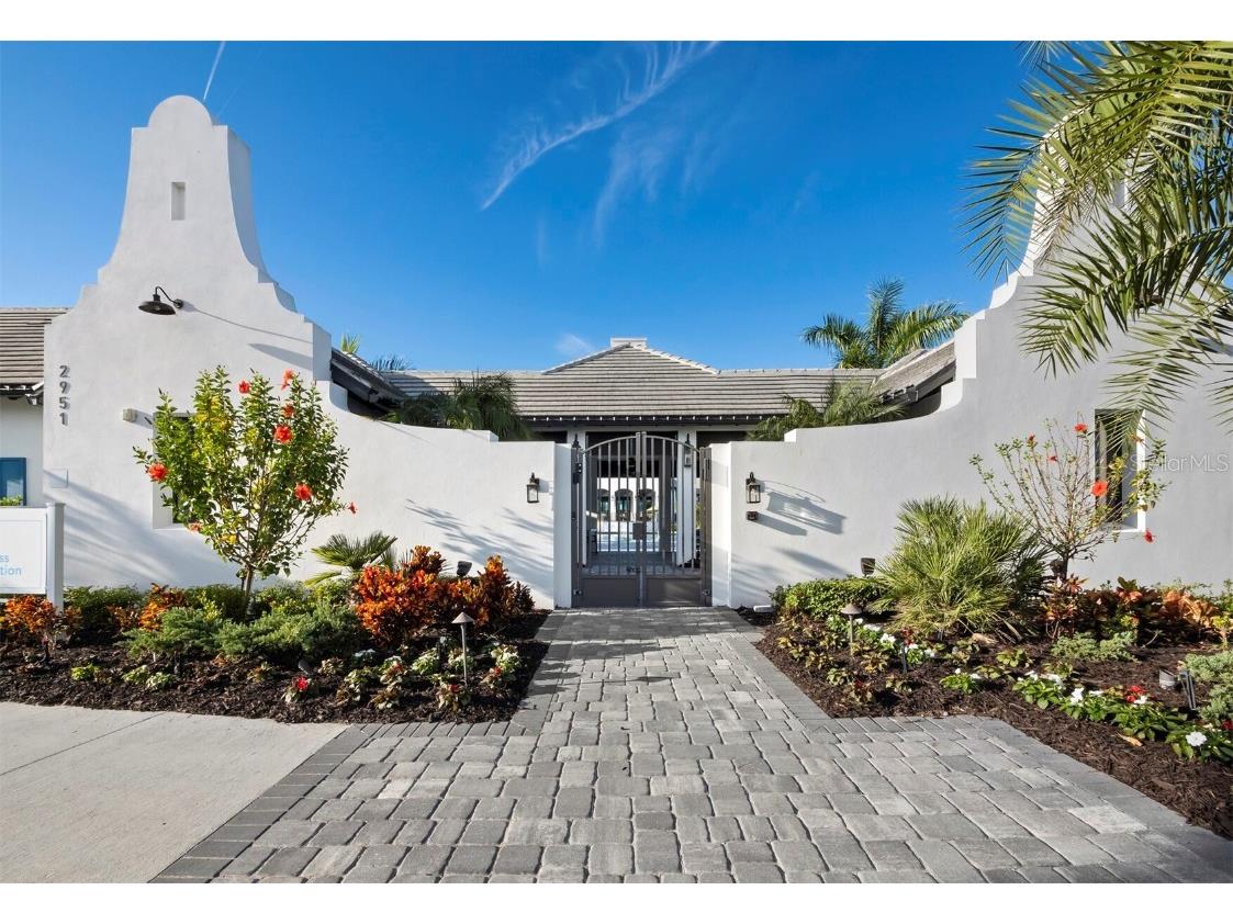 2878 Butterfly Jasmine Trail Sarasota FL 34240 A4670716 image35