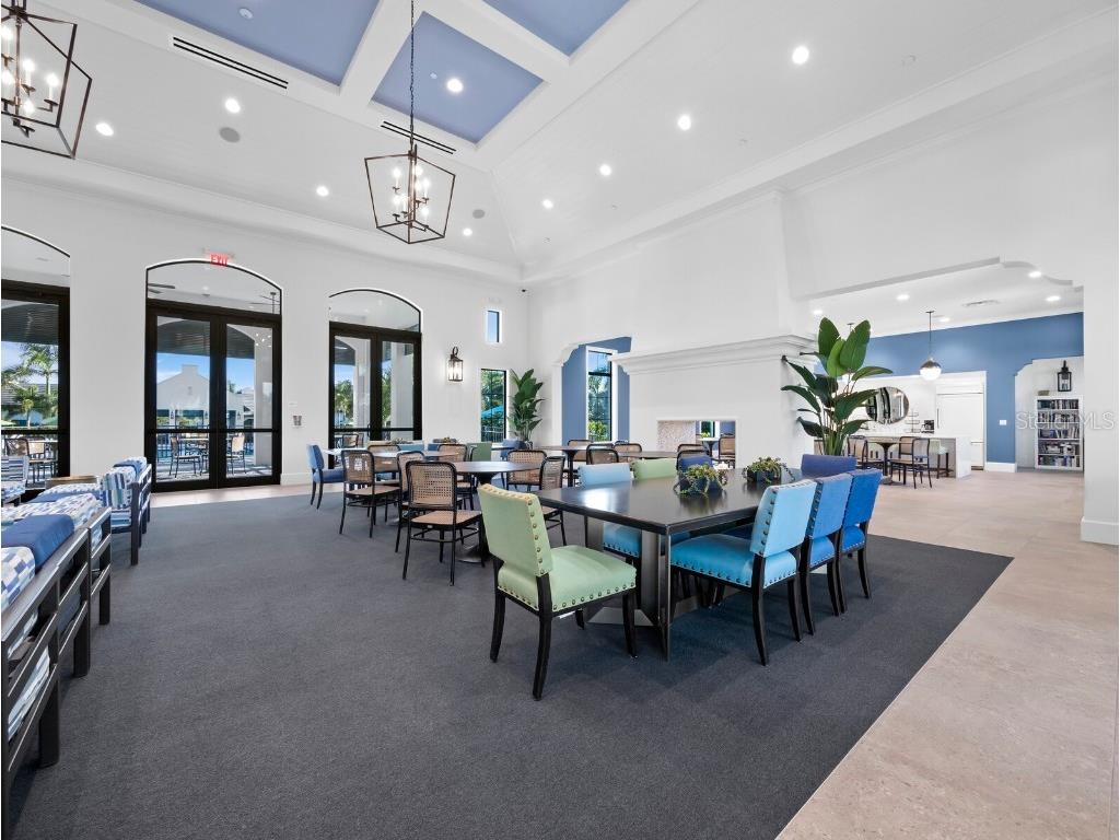 2878 Butterfly Jasmine Trail Sarasota FL 34240 A4670716 image39