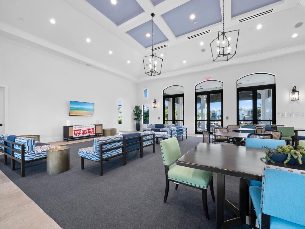 2878 Butterfly Jasmine Trail Sarasota FL 34240 A4670716 image40