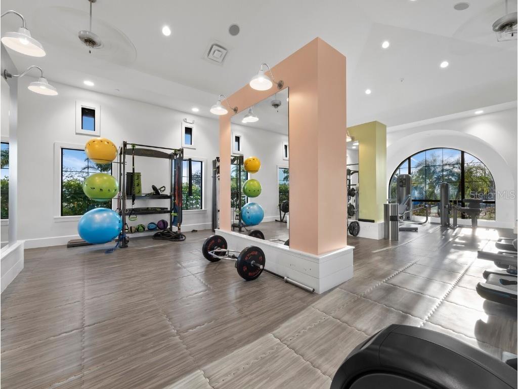 2878 Butterfly Jasmine Trail Sarasota FL 34240 A4670716 image41