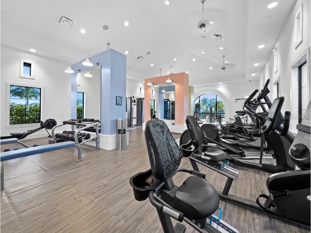 2878 Butterfly Jasmine Trail Sarasota FL 34240 A4670716 image42