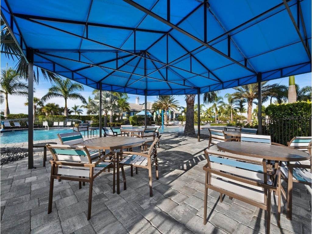 2878 Butterfly Jasmine Trail Sarasota FL 34240 A4670716 image44