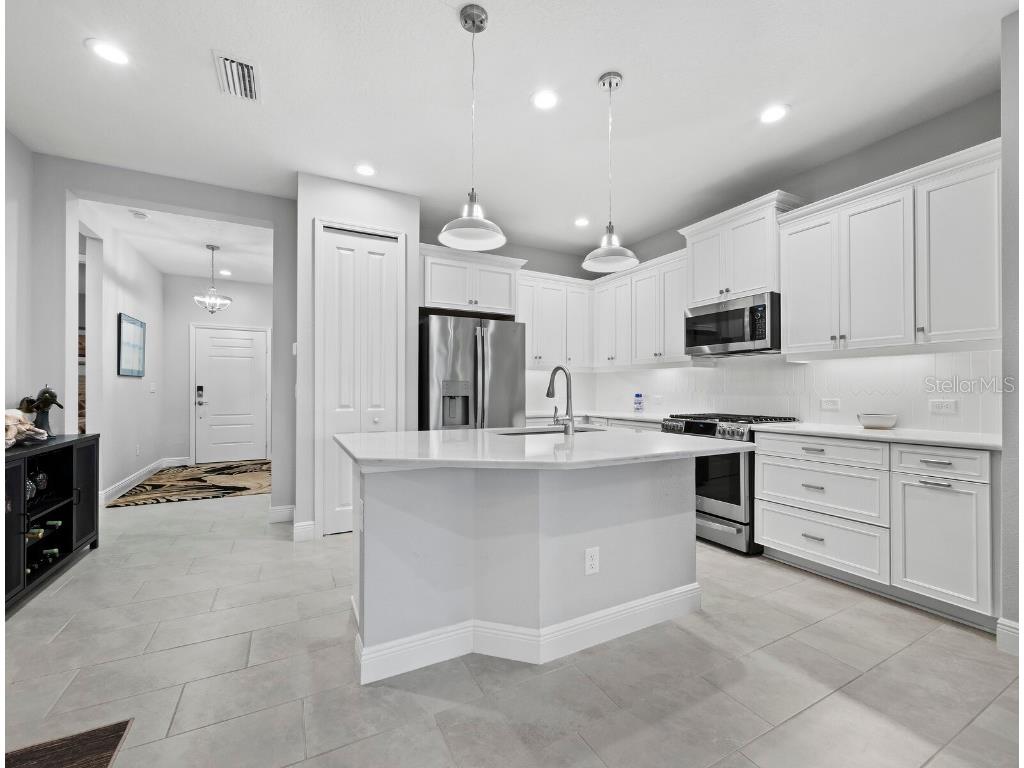 2878 Butterfly Jasmine Trail Sarasota FL 34240 A4670716 image5