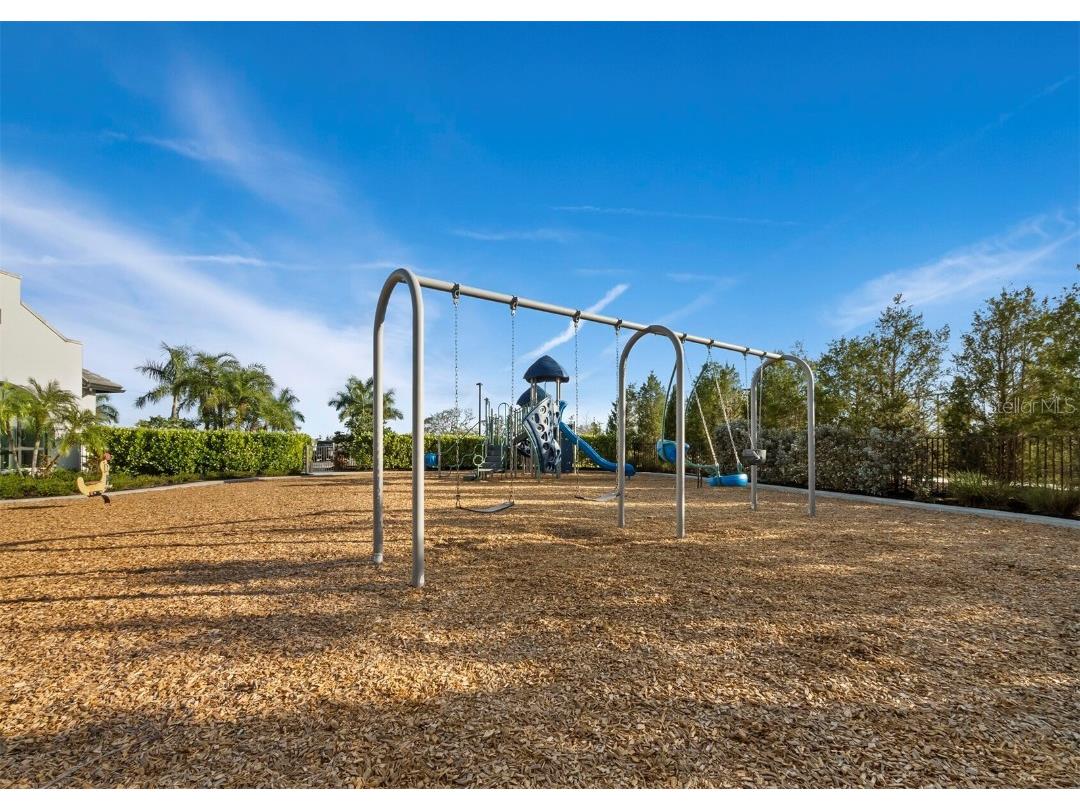 2878 Butterfly Jasmine Trail Sarasota FL 34240 A4670716 image54