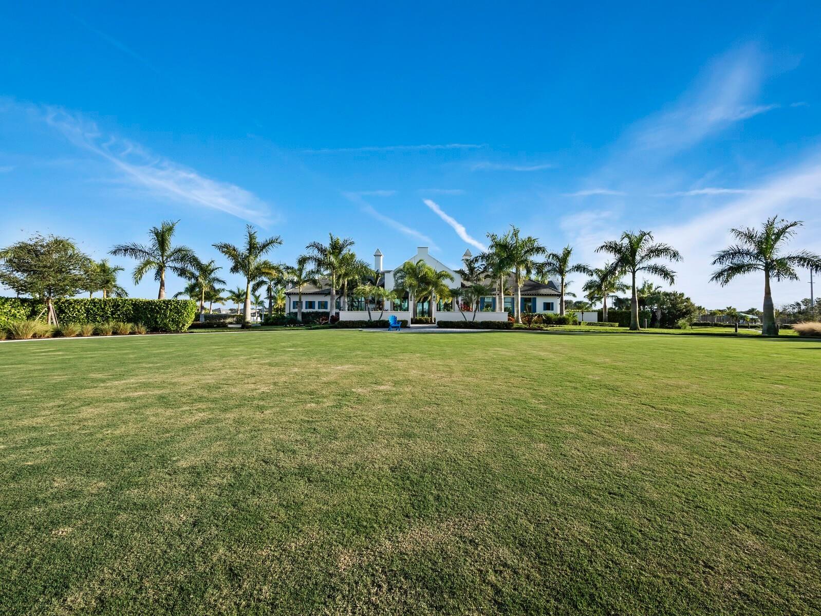 2878 Butterfly Jasmine Trail Sarasota FL 34240 A4670716 image55