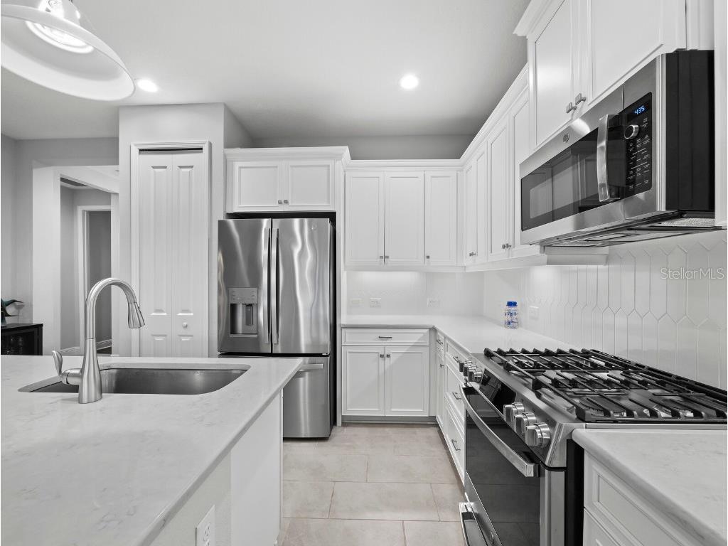 2878 Butterfly Jasmine Trail Sarasota FL 34240 A4670716 image6