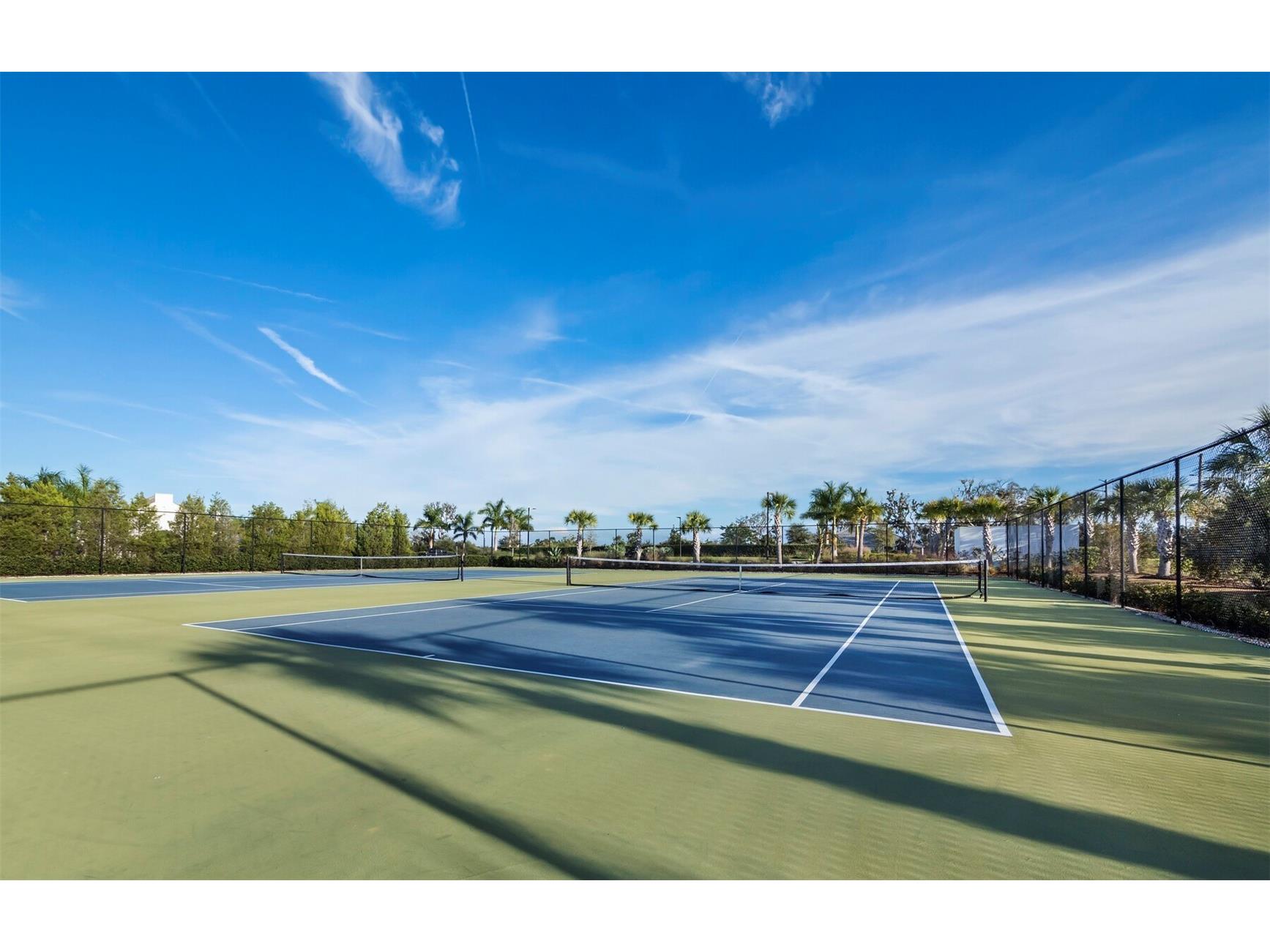 2878 Butterfly Jasmine Trail Sarasota FL 34240 A4670716 image60