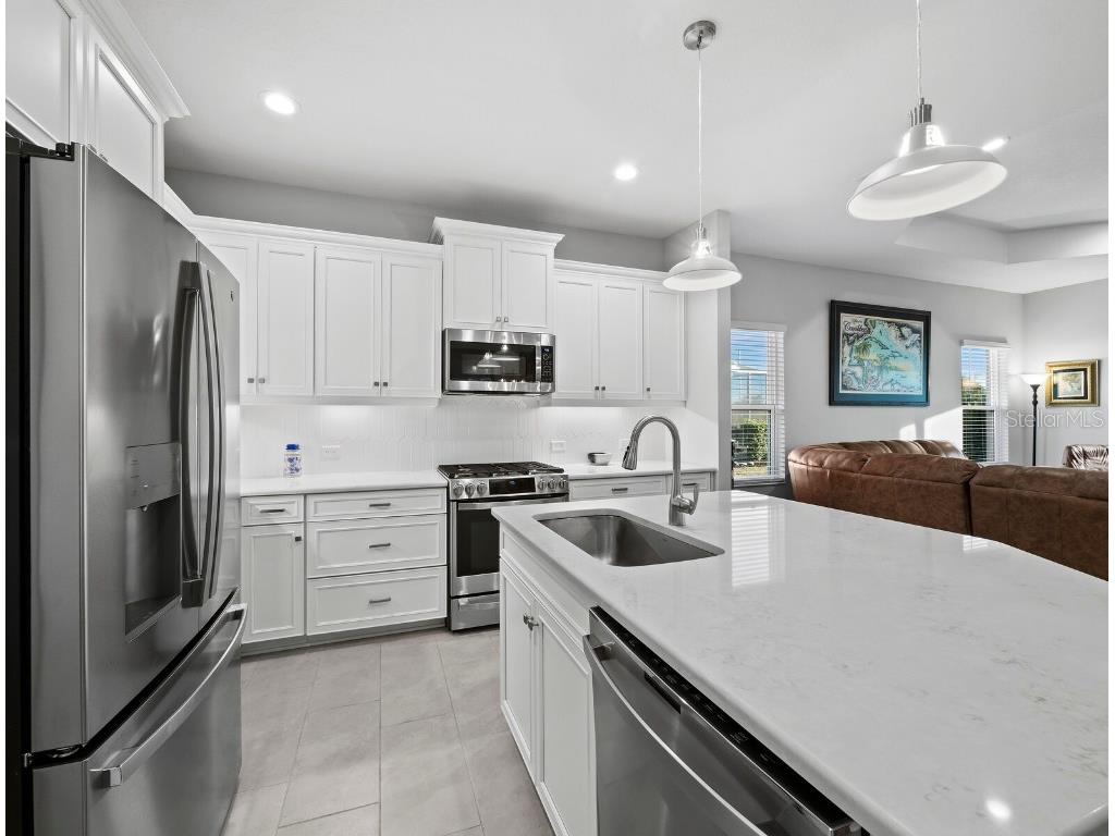 2878 Butterfly Jasmine Trail Sarasota FL 34240 A4670716 image7