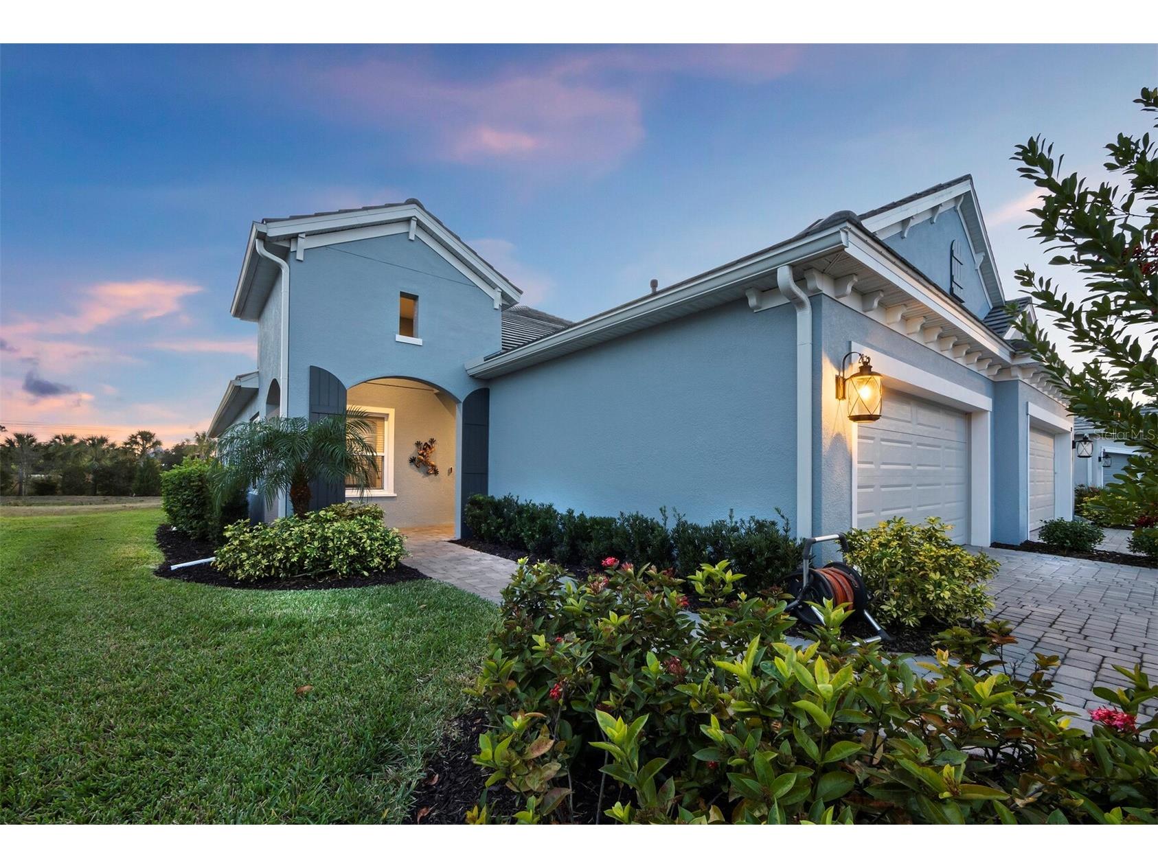 2878 Butterfly Jasmine Trail Sarasota FL 34240 A4691076 image1
