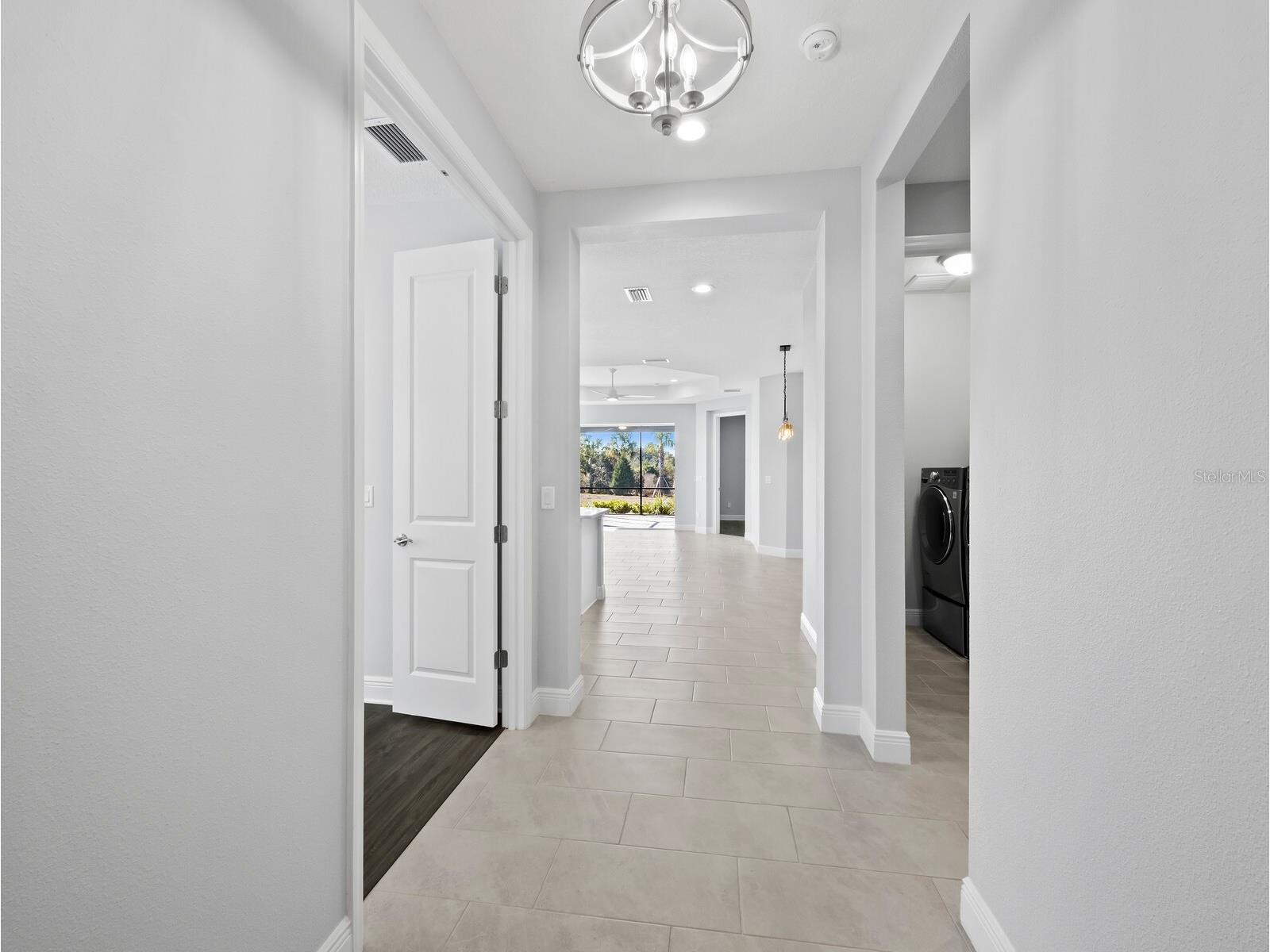 2878 Butterfly Jasmine Trail Sarasota FL 34240 A4691076 image12