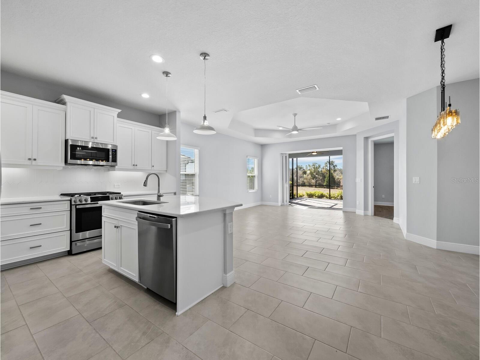 2878 Butterfly Jasmine Trail Sarasota FL 34240 A4691076 image13