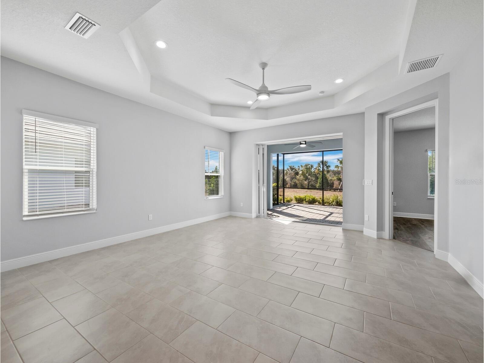 2878 Butterfly Jasmine Trail Sarasota FL 34240 A4691076 image14