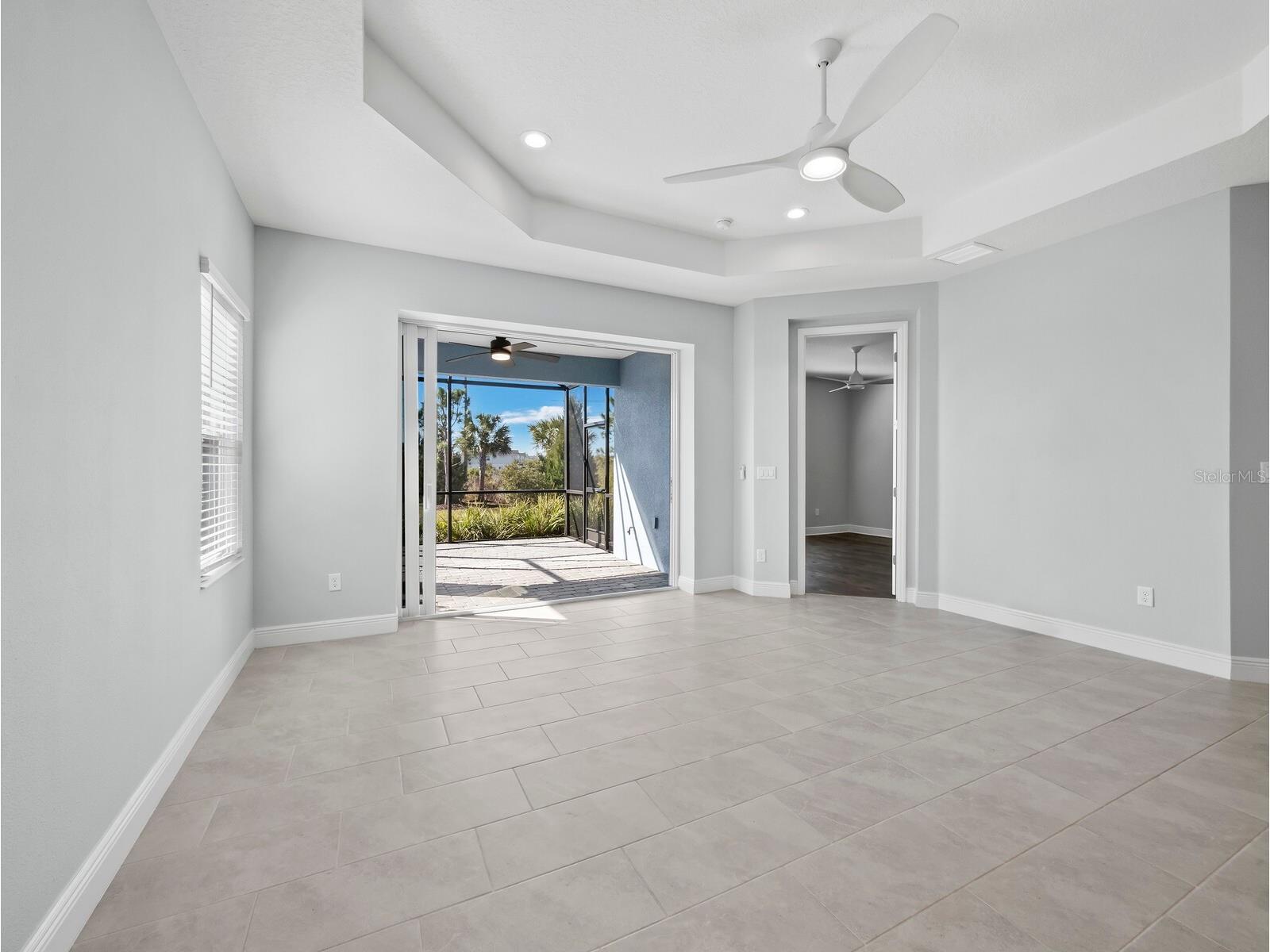 2878 Butterfly Jasmine Trail Sarasota FL 34240 A4691076 image15