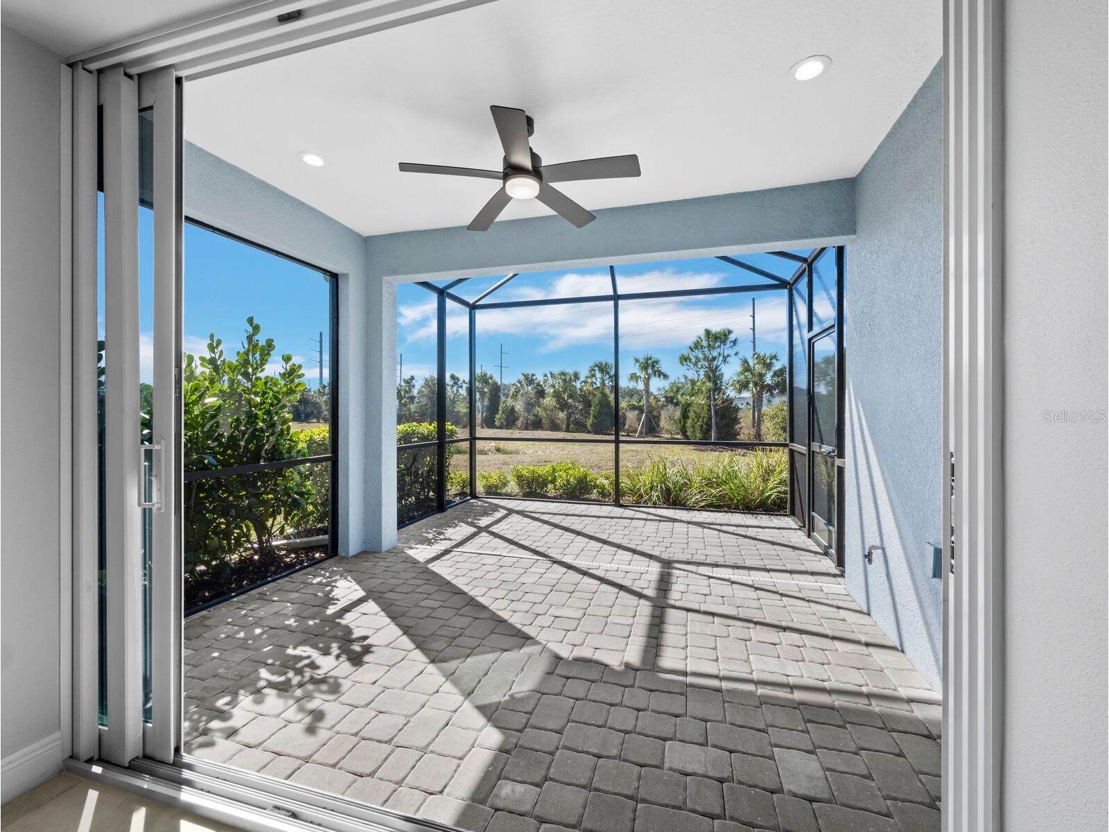 2878 Butterfly Jasmine Trail Sarasota FL 34240 A4691076 image16