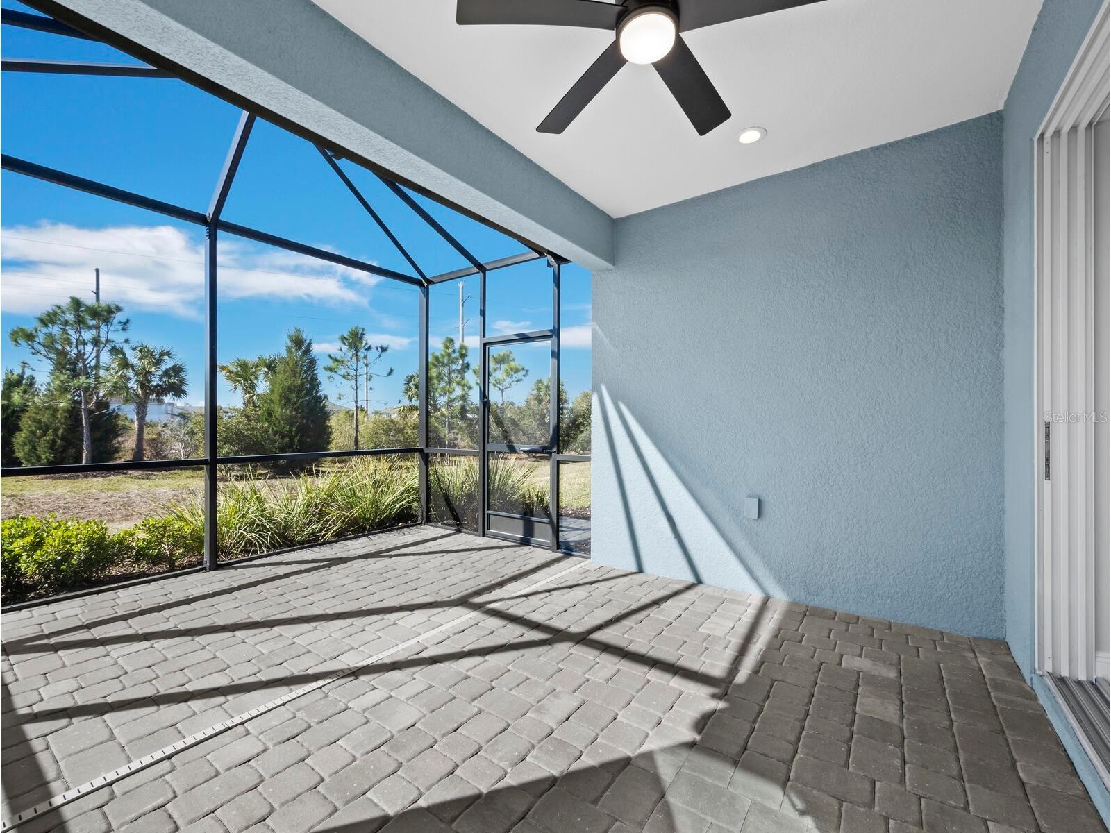 2878 Butterfly Jasmine Trail Sarasota FL 34240 A4691076 image17