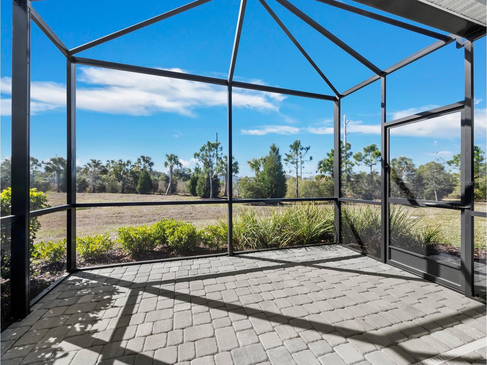 2878 Butterfly Jasmine Trail Sarasota FL 34240 A4691076 image18