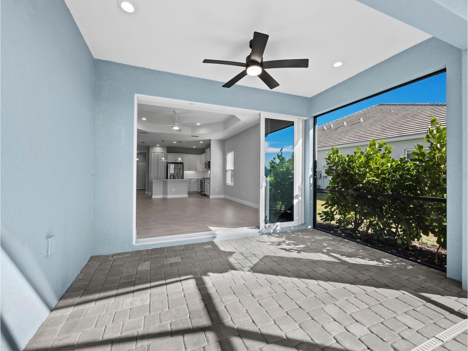2878 Butterfly Jasmine Trail Sarasota FL 34240 A4691076 image19