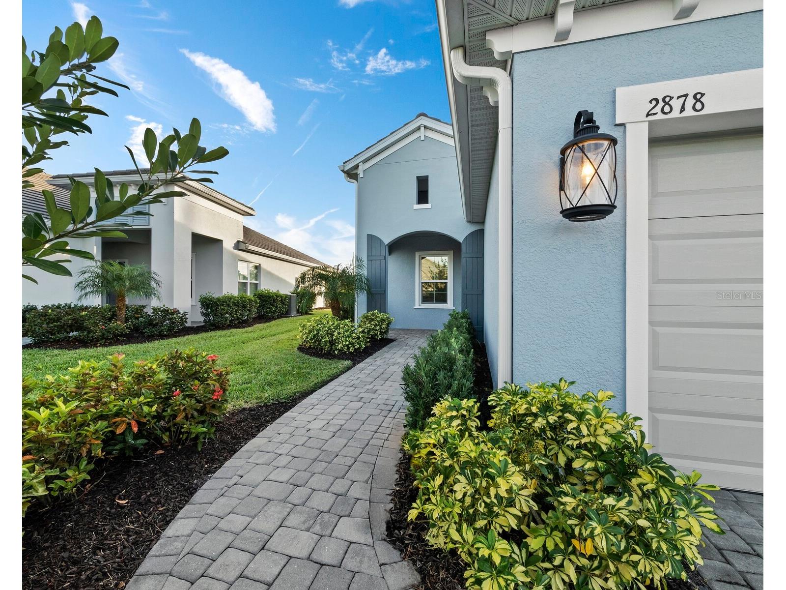 2878 Butterfly Jasmine Trail Sarasota FL 34240 A4691076 image2