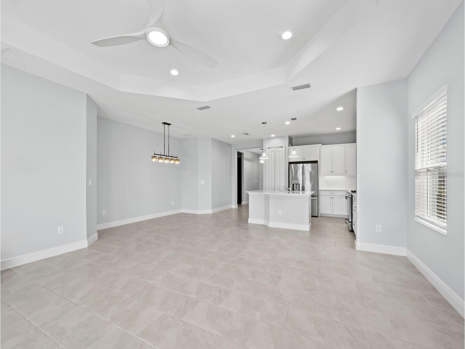2878 Butterfly Jasmine Trail Sarasota FL 34240 A4691076 image20