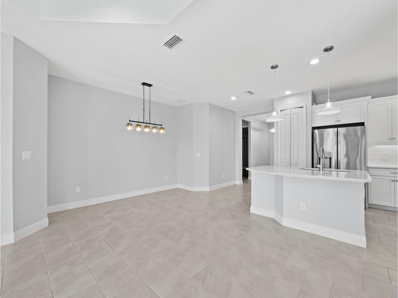 2878 Butterfly Jasmine Trail Sarasota FL 34240 A4691076 image21