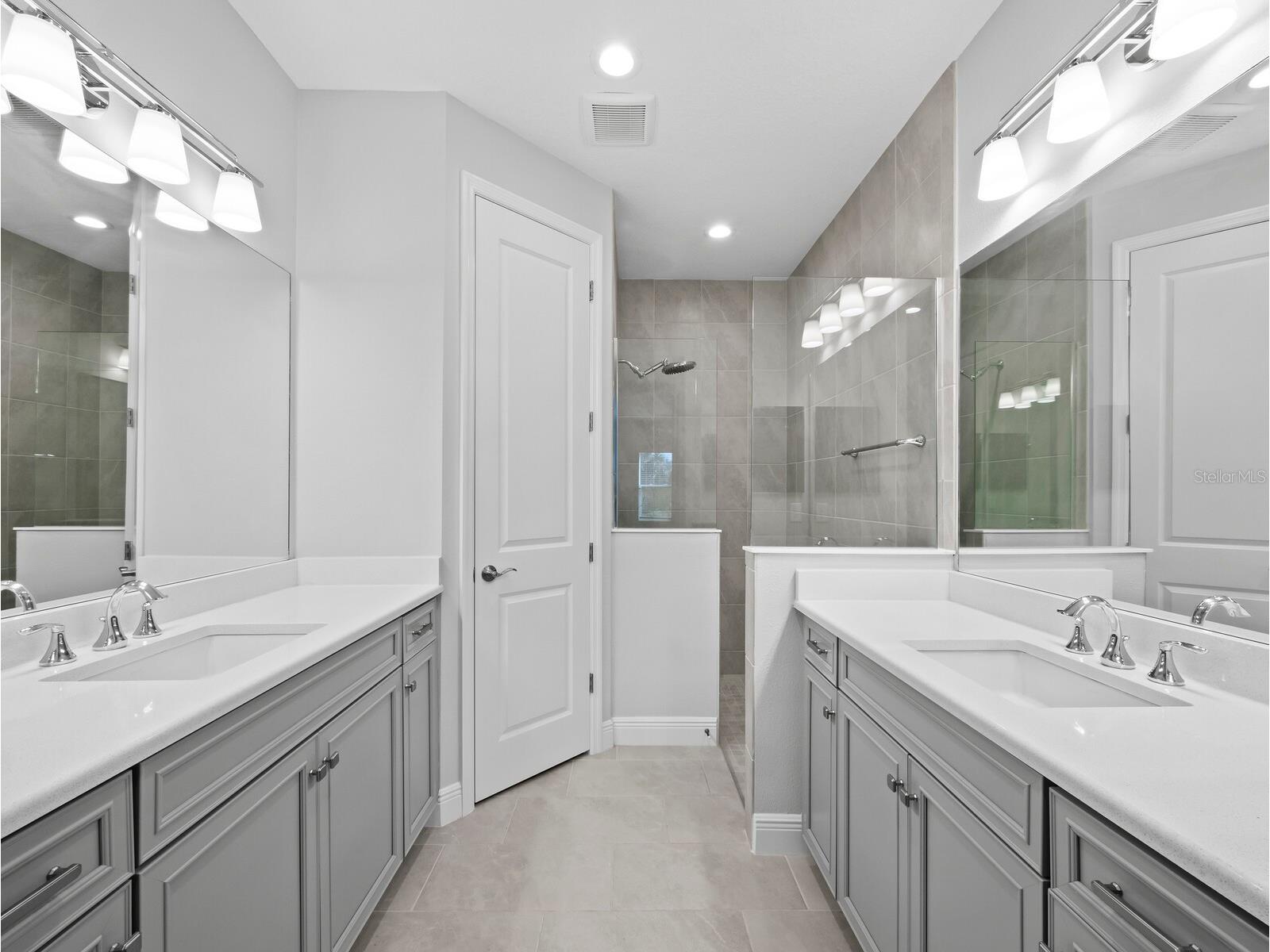 2878 Butterfly Jasmine Trail Sarasota FL 34240 A4691076 image27
