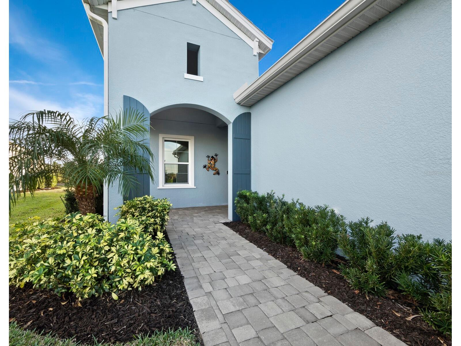 2878 Butterfly Jasmine Trail Sarasota FL 34240 A4691076 image3